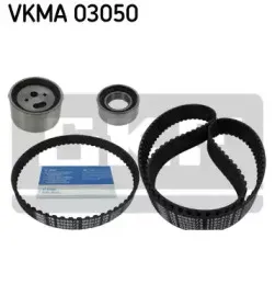 skf-vkma03050